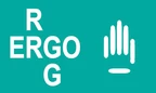 Ergoterapia Gaëtan Robveille