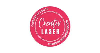 CreativLaser Sàrl