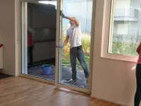 Liechti FM GmbH