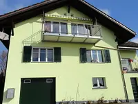 Reinhardt Franz AG