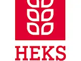 HEKS EPER Geschäftsstelle Bern