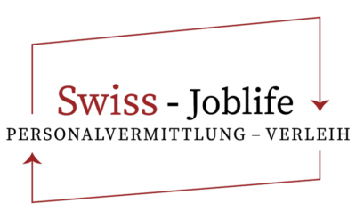 Swiss-Joblife GmbH