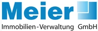 Meier Immobilien-Verwaltung GmbH-Logo