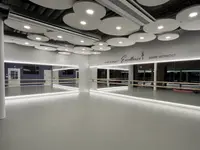 Excellence Ecole de Ballet et Barre Workout Lausanne – click to enlarge the image 1 in a lightbox