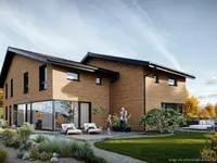 Pro conseils l'immobilier pour votre plaisir, Sylvie Calame