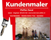 Kundenmaler Pfaffen Pascal-Logo