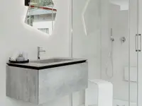 Marmobisa AG