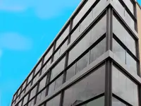 Ponimmobilien GmbH