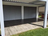 VERTUOSE Parcs et Jardins Sàrl