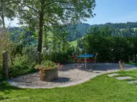 Heiniger + Steinmann GmbH