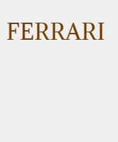 Ferrari Vins et Comestibles SA-Logo