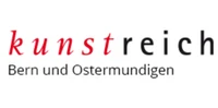 KUNSTREICH AG-Logo