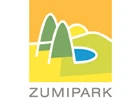 ZUMIPARK logo