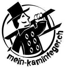 Wagner mein-kaminfeger