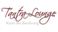 Tantra Lounge-Logo