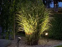 SULA Gartenbau GmbH - Klicken Sie, um das Bild 13 in einer Lightbox vergrössert darzustellen