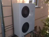 Hot N Cold SA