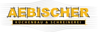 Aebischer Küchenbau & Schreinerei AG-Logo