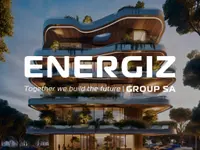 Energiz Group SA - Klicken Sie, um das Bild 1 in einer Lightbox vergrössert darzustellen