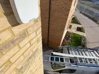 ADS Securite Sàrl