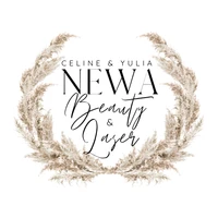 Newa Beauty Céline Berger-Logo