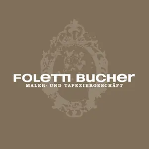 Foletti Bucher GmbH