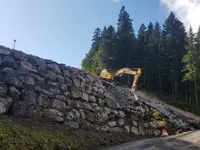 buchertiefbau gmbh
