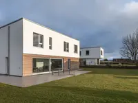 ESPACE Logis SA