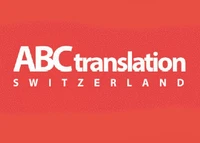 ABC Translation logo