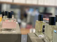 Beauty Point GmbH