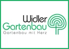 Logo Widler Gartenbau GmbH