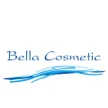 Bella Cosmetic