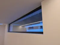 Fornitura/posa Serramenti Perfectposa Sagl Ticino