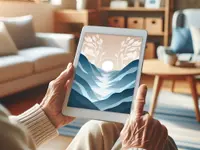 HomeDigital