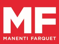 Manenti Farquet & Cie SA