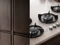 VIPP Cuisine