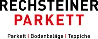 Rechsteiner Parkett GmbH-Logo