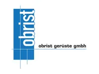 Obrist Gerüste GmbH - cliccare per ingrandire l’immagine 1 in una lightbox