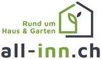 all-inn-Logo