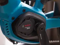 New Bike Store Sàrl
