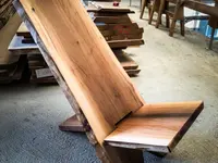 von Allmen Innenausbau AG