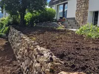 Greder Fils - GF Réalisations