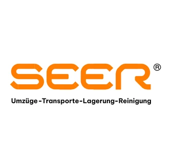 Seer Umzüge GmbH