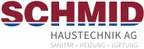 Schmid Haustechnik AG