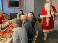 Tagesheim Notker-Stübli - Klicken Sie, um das Bild 10 in einer Lightbox vergrössert darzustellen