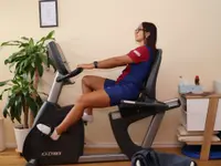 Physio Team Horning | Im Gundeli