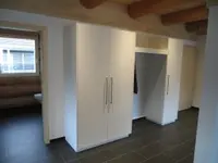Schreinerei Durrer GmbH