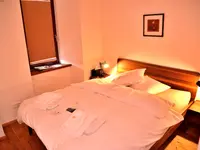 Boutique Hotel Fusio - Ristorante Da Noi