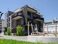 Grab Gartenbau AG