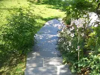 Jardin SA